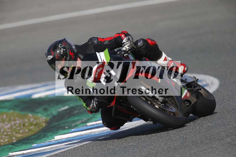 /Archiv-2024/02 29.01.-02.02.2024 Moto Center Thun Jerez/Gruppe gruen-green/641